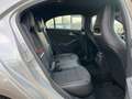 Mercedes-Benz A 180 Scheckheftgepflegt,Sportsitze,Sportpaket Silber - thumbnail 20