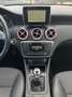 Mercedes-Benz A 180 Scheckheftgepflegt,Sportsitze,Sportpaket Silber - thumbnail 17