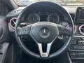 Mercedes-Benz A 180 Scheckheftgepflegt,Sportsitze,Sportpaket Silber - thumbnail 11