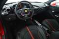 Ferrari F8 Tributo Ö-Auslieferung 1.BESITZ NUR 13.362KM Rot - thumbnail 8