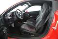 Ferrari F8 Tributo Ö-Auslieferung 1.BESITZ NUR 13.362KM Rot - thumbnail 9