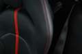 Ferrari F8 Tributo Ö-Auslieferung 1.BESITZ NUR 13.362KM Rot - thumbnail 24