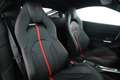 Ferrari F8 Tributo Ö-Auslieferung 1.BESITZ NUR 13.362KM Rot - thumbnail 11