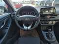 Hyundai i30 CW 1,0 T-GDI Edition 30 Plus DCT Aut. Silber - thumbnail 10
