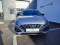 Hyundai i30 CW 1,0 T-GDI Edition 30 Plus DCT Aut. Silber - thumbnail 6