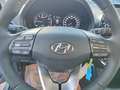 Hyundai i30 CW 1,0 T-GDI Edition 30 Plus DCT Aut. Silber - thumbnail 11