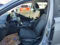 Hyundai i30 CW 1,0 T-GDI Edition 30 Plus DCT Aut. Silber - thumbnail 9