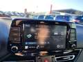 Hyundai i30 CW 1,0 T-GDI Edition 30 Plus DCT Aut. Silber - thumbnail 15