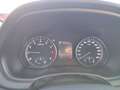 Hyundai i30 CW 1,0 T-GDI Edition 30 Plus DCT Aut. Silber - thumbnail 12