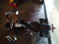 Kawasaki VN 900 Classic Nero - thumbnail 1