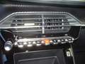 Peugeot 208 PureTech Style 75CV Nuovo Modello  5Porte Km0 Geel - thumbnail 22