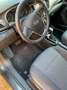 Opel Mokka X 1.4 Automatik Active Gris - thumbnail 4