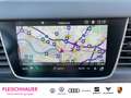 Opel Crossland X 1.2 Turbo Elegance Navi LED Apple CarPlay Klima Grau - thumbnail 12