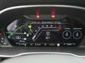 Audi RS Q3 VIRT AHK NAVI KAM ACC SONOS LEDER MEMORY Schwarz - thumbnail 17