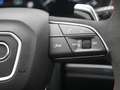 Audi RS Q3 VIRT AHK NAVI KAM ACC SONOS LEDER MEMORY Schwarz - thumbnail 22