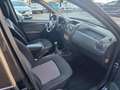 Dacia Duster GPL RETROCAMERA NAVI Noir - thumbnail 7