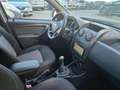 Dacia Duster GPL RETROCAMERA NAVI Noir - thumbnail 8