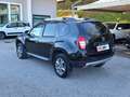 Dacia Duster GPL RETROCAMERA NAVI Noir - thumbnail 6