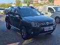 Dacia Duster GPL RETROCAMERA NAVI Noir - thumbnail 3