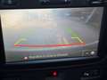 Dacia Duster GPL RETROCAMERA NAVI Noir - thumbnail 12