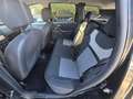 Dacia Duster GPL RETROCAMERA NAVI Noir - thumbnail 9