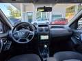 Dacia Duster GPL RETROCAMERA NAVI Noir - thumbnail 10