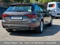 Audi A4 g-tron 2.0 Automatik Avant KLIMA MOTORPROBLEM Brun - thumbnail 10