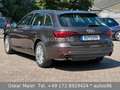 Audi A4 g-tron 2.0 Automatik Avant KLIMA MOTORPROBLEM Brun - thumbnail 2