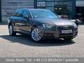 Audi A4 g-tron 2.0 Automatik Avant KLIMA MOTORPROBLEM Brun - thumbnail 1