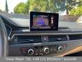 Audi A4 g-tron 2.0 Automatik Avant KLIMA MOTORPROBLEM Brun - thumbnail 19