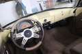 Ford Mercury 1953 Mercury Monterey V8 elektr. Verdeck Servo Gelb - thumbnail 16