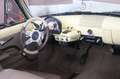 Ford Mercury 1953 Mercury Monterey V8 elektr. Verdeck Servo Gelb - thumbnail 14