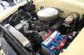 Ford Mercury 1953 Mercury Monterey V8 elektr. Verdeck Servo Gelb - thumbnail 17