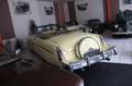 Ford Mercury 1953 Mercury Monterey V8 elektr. Verdeck Servo Gelb - thumbnail 3