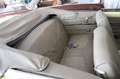 Ford Mercury 1953 Mercury Monterey V8 elektr. Verdeck Servo Gelb - thumbnail 15