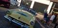 Ford Mercury 1953 Mercury Monterey V8 elektr. Verdeck Servo Gelb - thumbnail 11