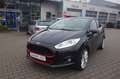 Ford Fiesta Individual Sport Negro - thumbnail 1