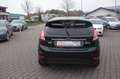 Ford Fiesta Individual Sport Schwarz - thumbnail 4