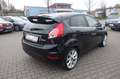 Ford Fiesta Individual Sport Nero - thumbnail 5