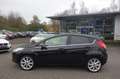 Ford Fiesta Individual Sport Zwart - thumbnail 2