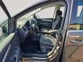 Volkswagen Sharan 1.4 TSI DSG Comfortline + GARANTIE Brun - thumbnail 10