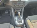 Volkswagen Sharan 1.4 TSI DSG Comfortline + GARANTIE Brun - thumbnail 12