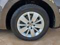 Volkswagen Sharan 1.4 TSI DSG Comfortline + GARANTIE Brun - thumbnail 2