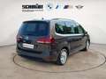 Volkswagen Sharan 1.4 TSI DSG Comfortline + GARANTIE Brun - thumbnail 6