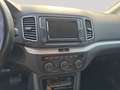 Volkswagen Sharan 1.4 TSI DSG Comfortline + GARANTIE Brun - thumbnail 13