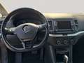 Volkswagen Sharan 1.4 TSI DSG Comfortline + GARANTIE Brun - thumbnail 11