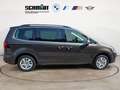 Volkswagen Sharan 1.4 TSI DSG Comfortline + GARANTIE Brun - thumbnail 7