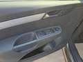 Volkswagen Sharan 1.4 TSI DSG Comfortline + GARANTIE Brun - thumbnail 9