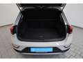 Volkswagen T-Roc 1.0 TSI Life Grau - thumbnail 16