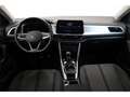 Volkswagen T-Roc 1.0 TSI Life Grau - thumbnail 7